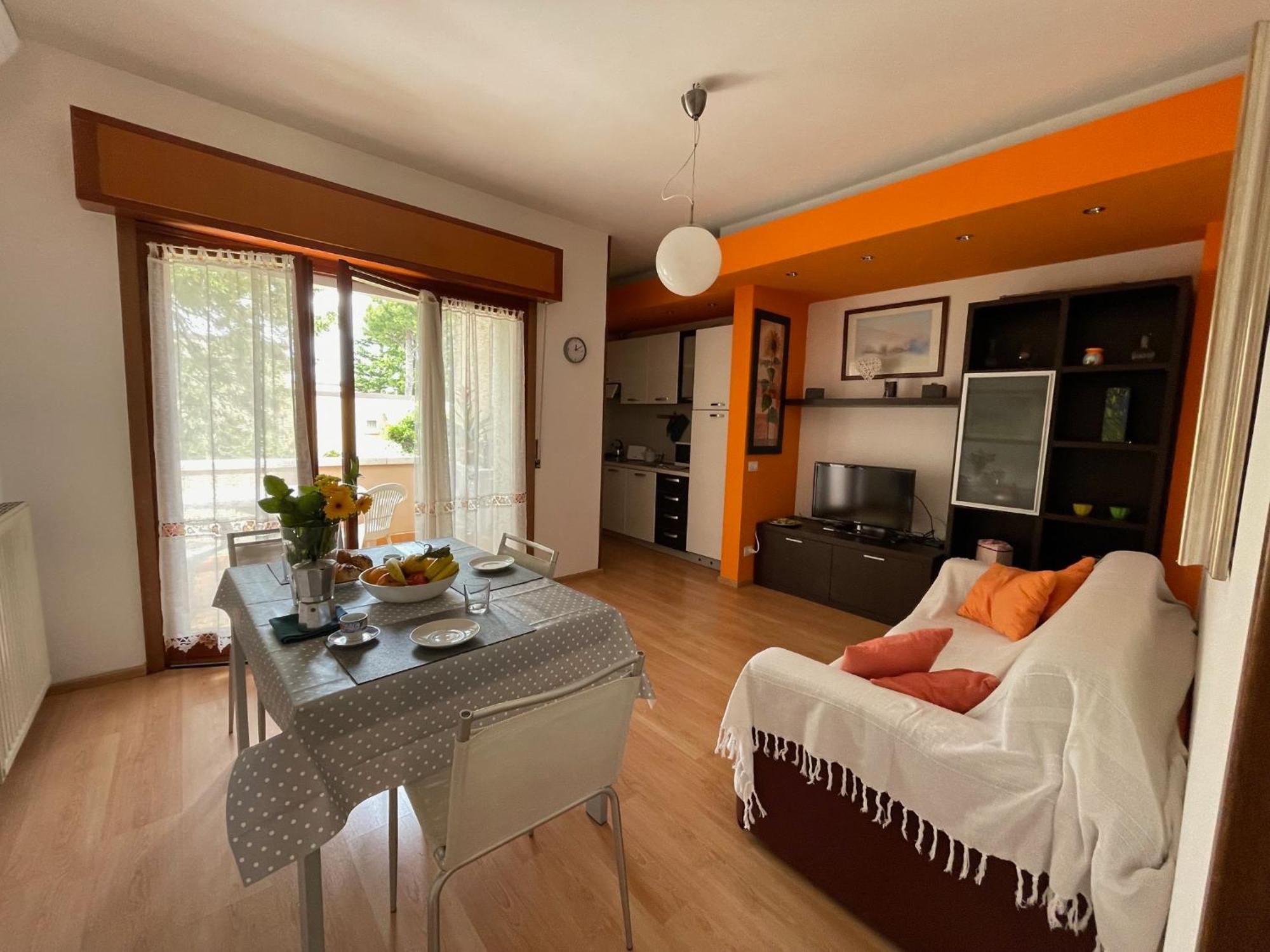 Nico'S Apartment Peschiera del Garda Bagian luar foto