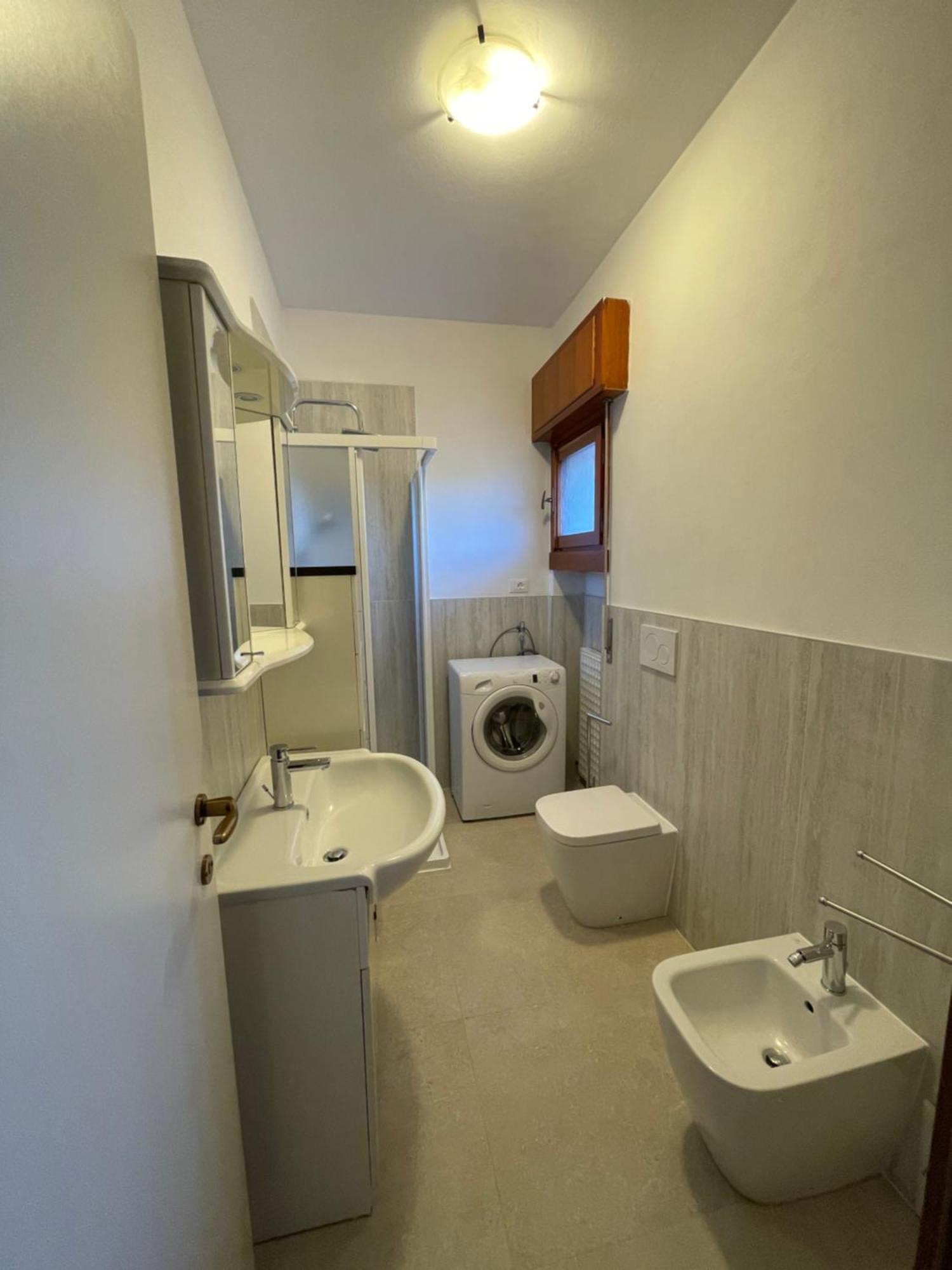 Nico'S Apartment Peschiera del Garda Bagian luar foto