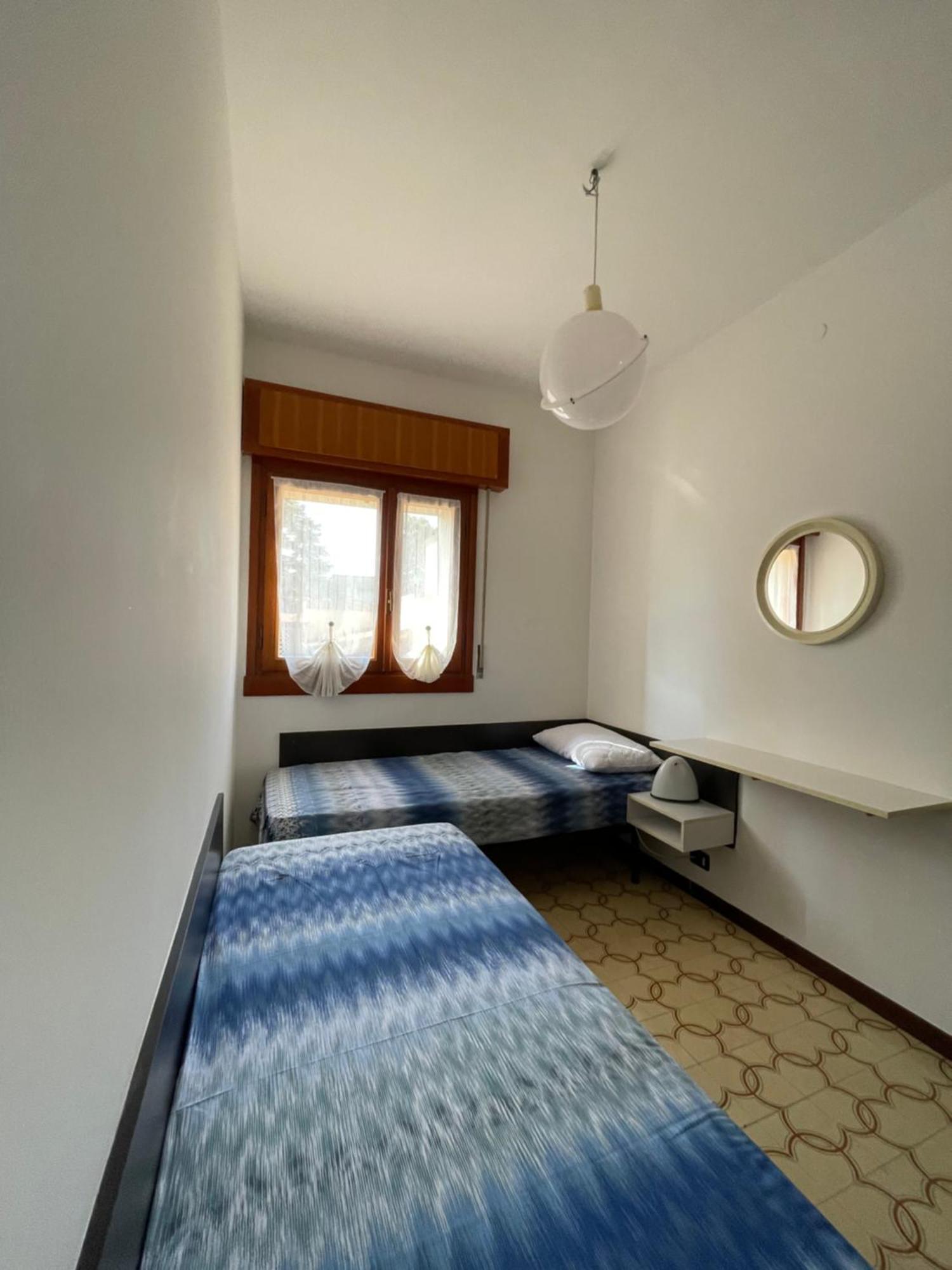 Nico'S Apartment Peschiera del Garda Ruang foto