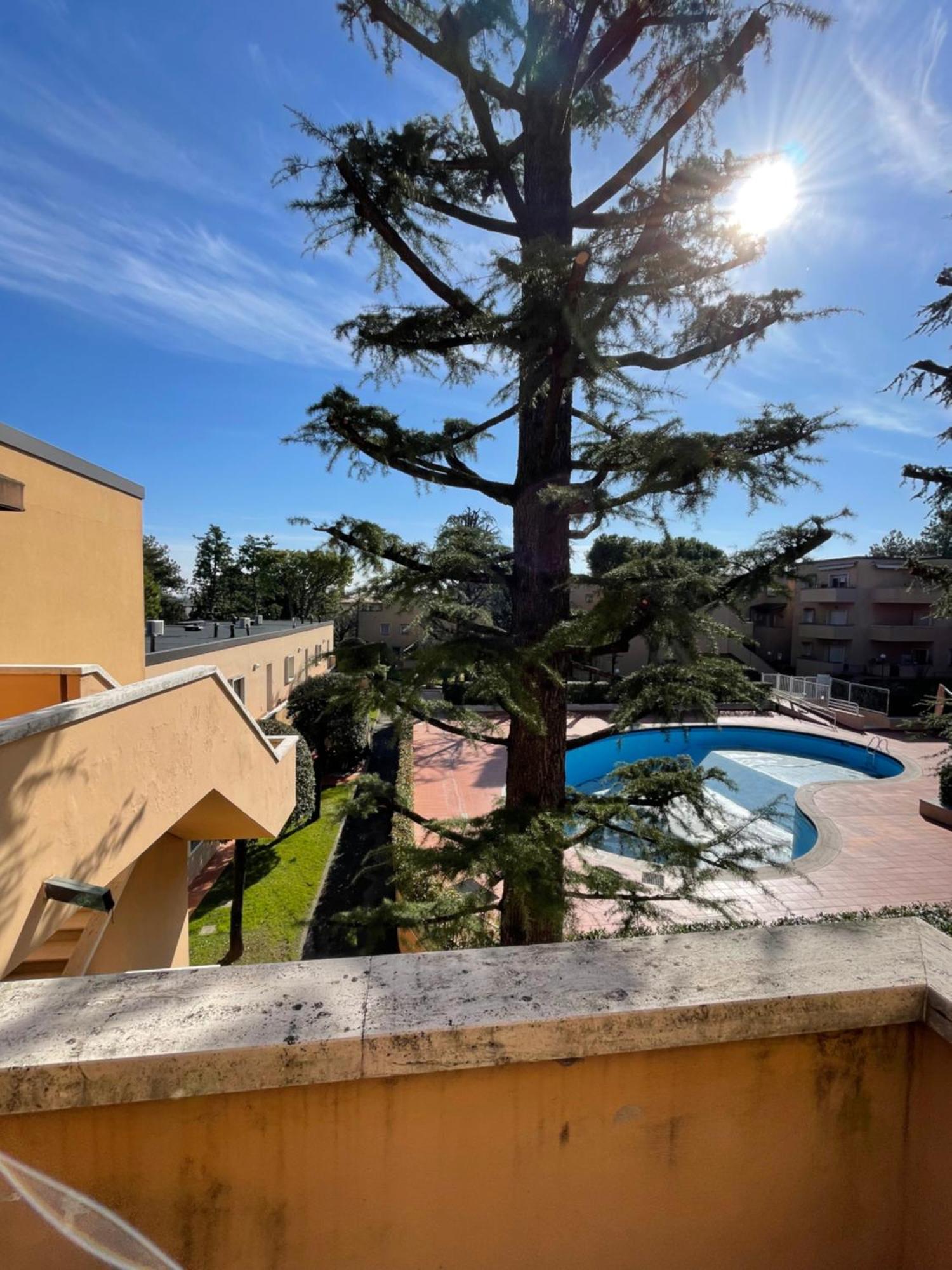 Nico'S Apartment Peschiera del Garda Bagian luar foto