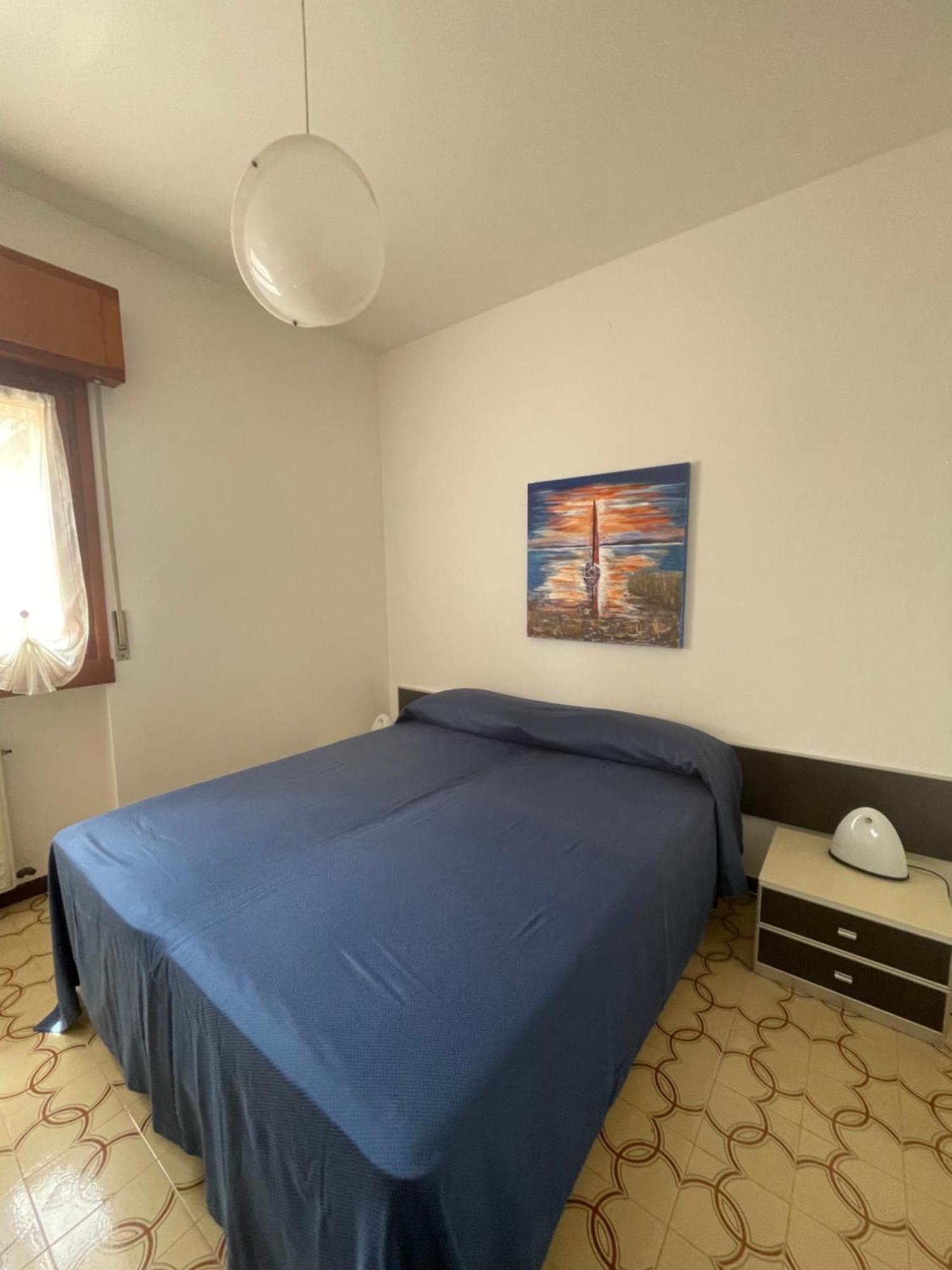 Nico'S Apartment Peschiera del Garda Bagian luar foto