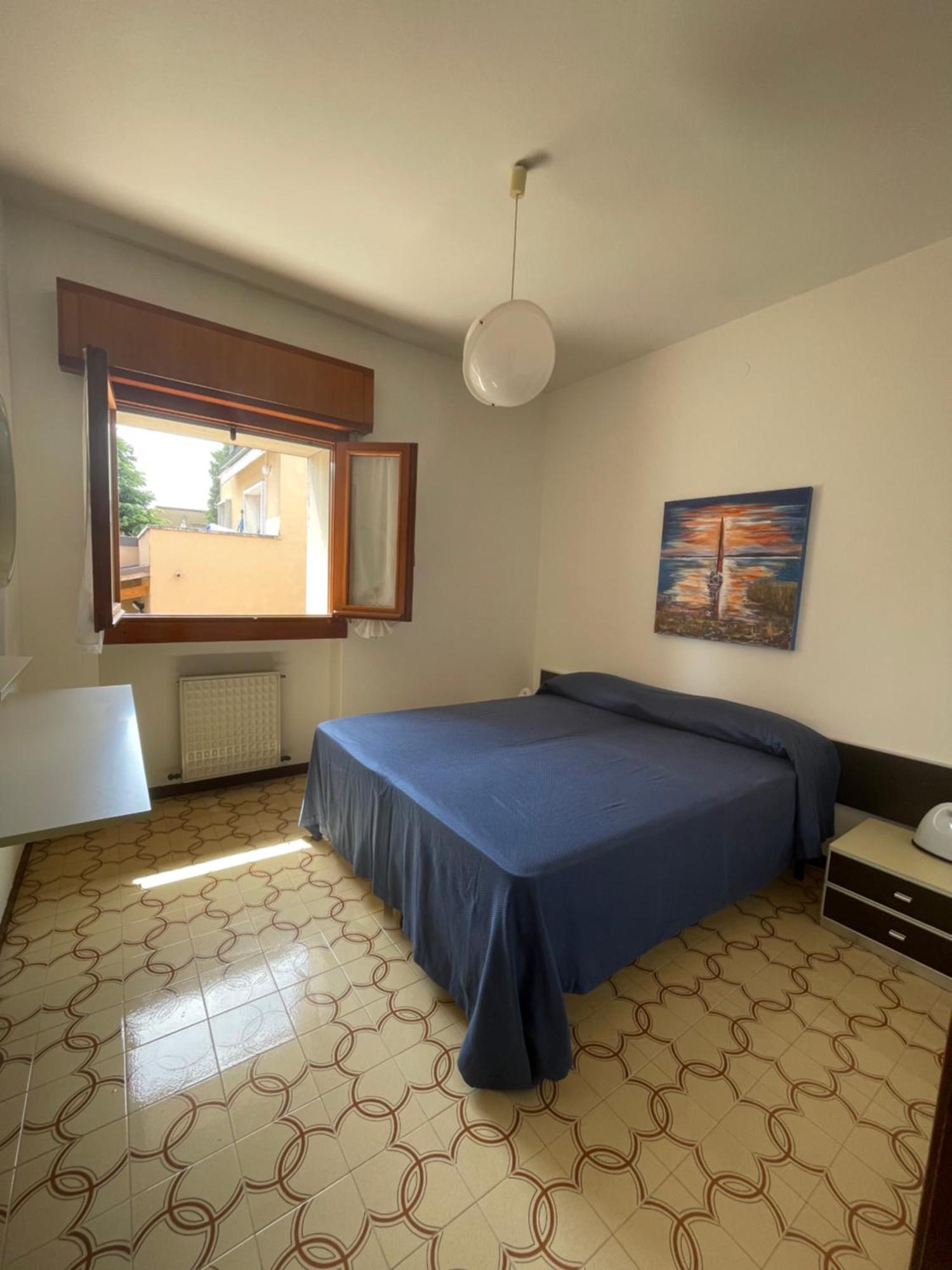 Nico'S Apartment Peschiera del Garda Bagian luar foto